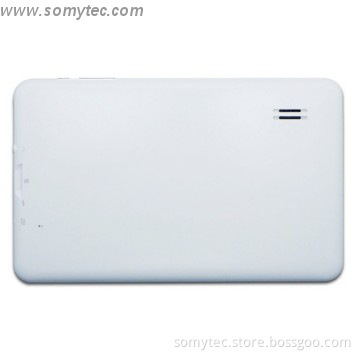 wholesales 7\'\' Quad Cortex tablet PC with phone call